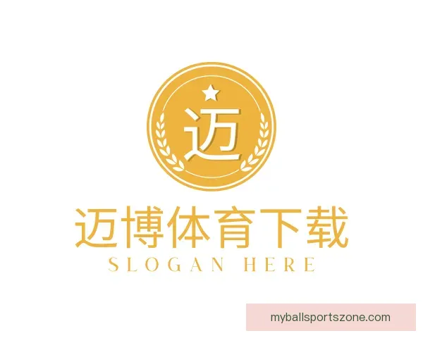 关于迈博体育下载